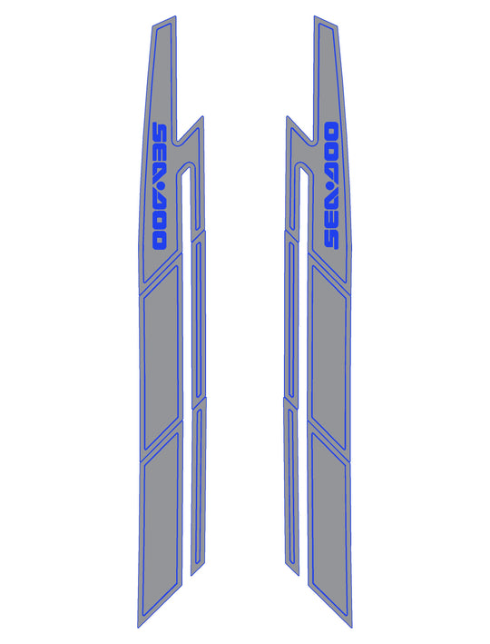 SWITCH - Coté Compact (2022-2025)