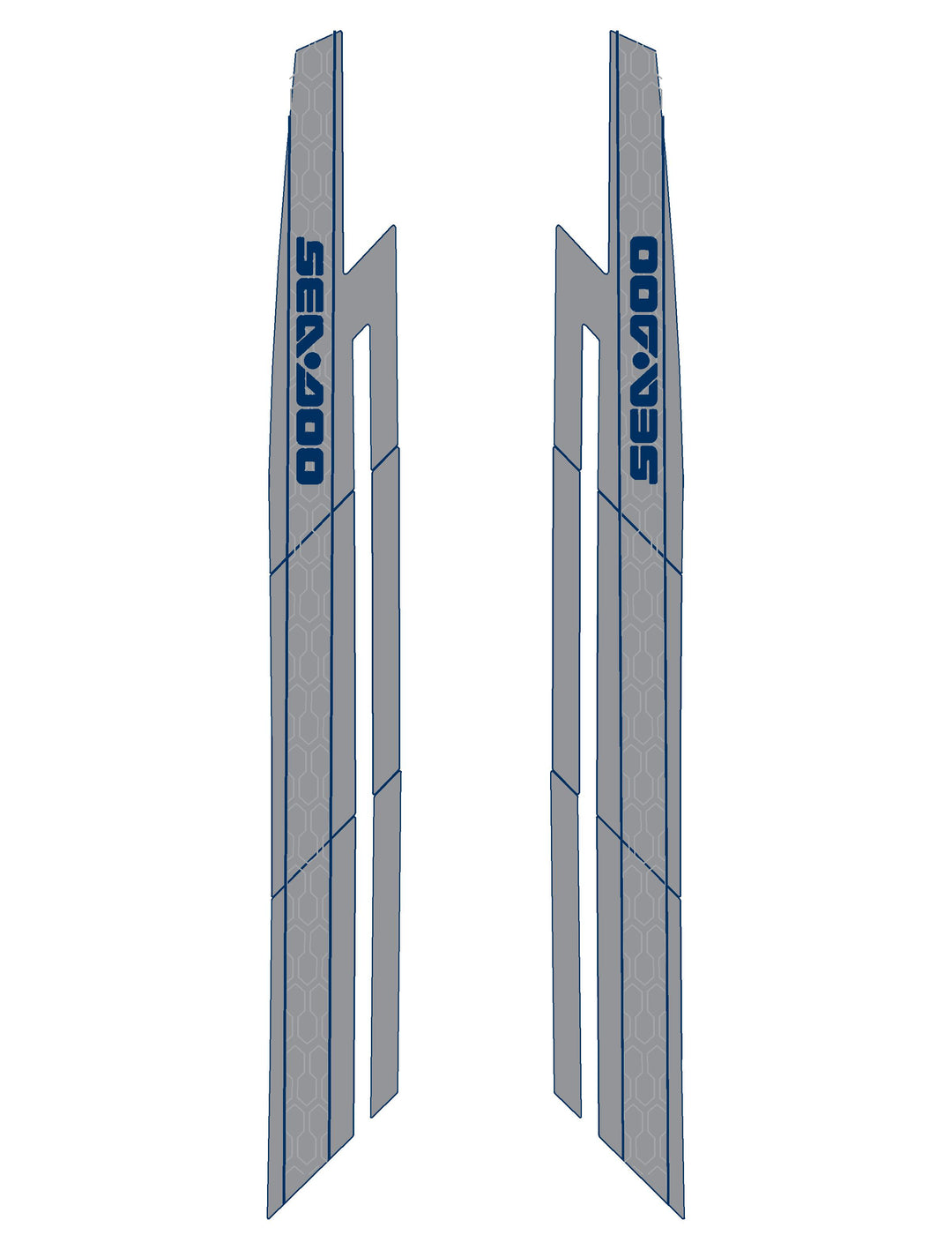 SWITCH - Coté Compact (2022-2025)