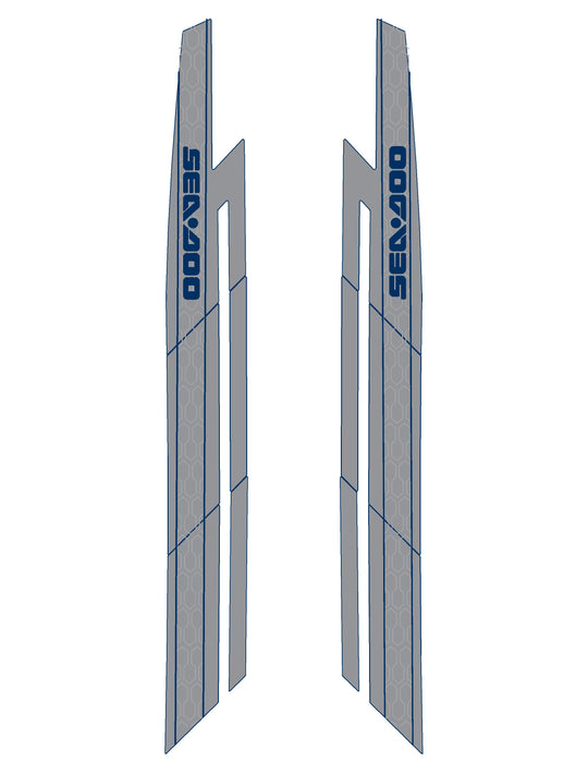 SWITCH - Coté Compact (2022-2025)