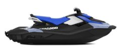 Sea-Doo - EXPLORAR (2023-2024)