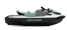 Sea-Doo - GTX PRO (2025)