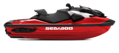 Sea-Doo - RXP-X (2021-2024)