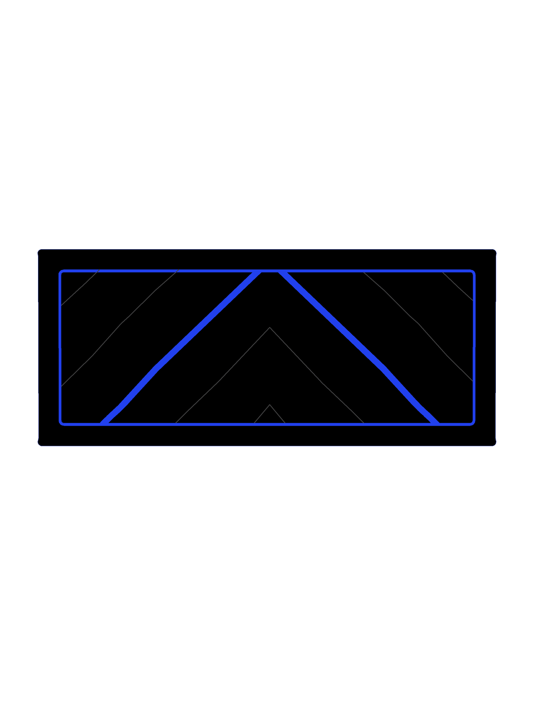 51L - Sin logo - Cool Wave