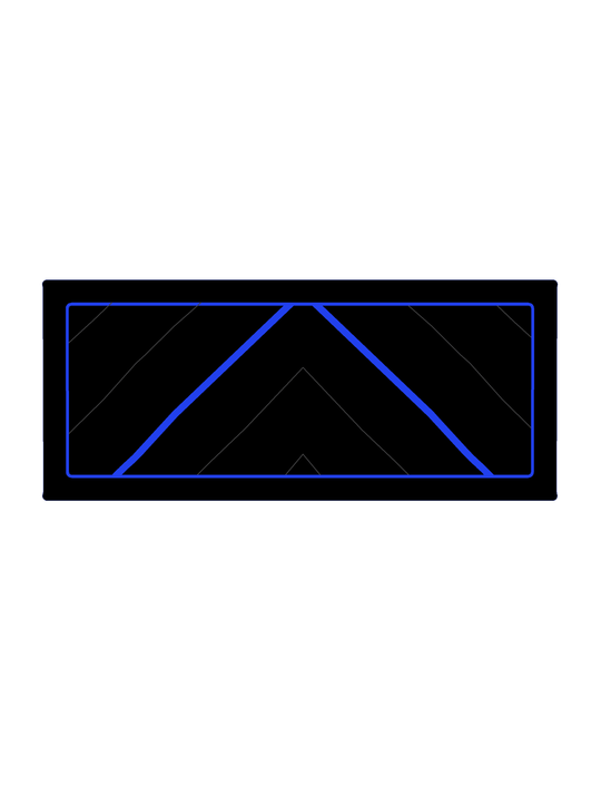 51L - Sin logo - Cool Wave