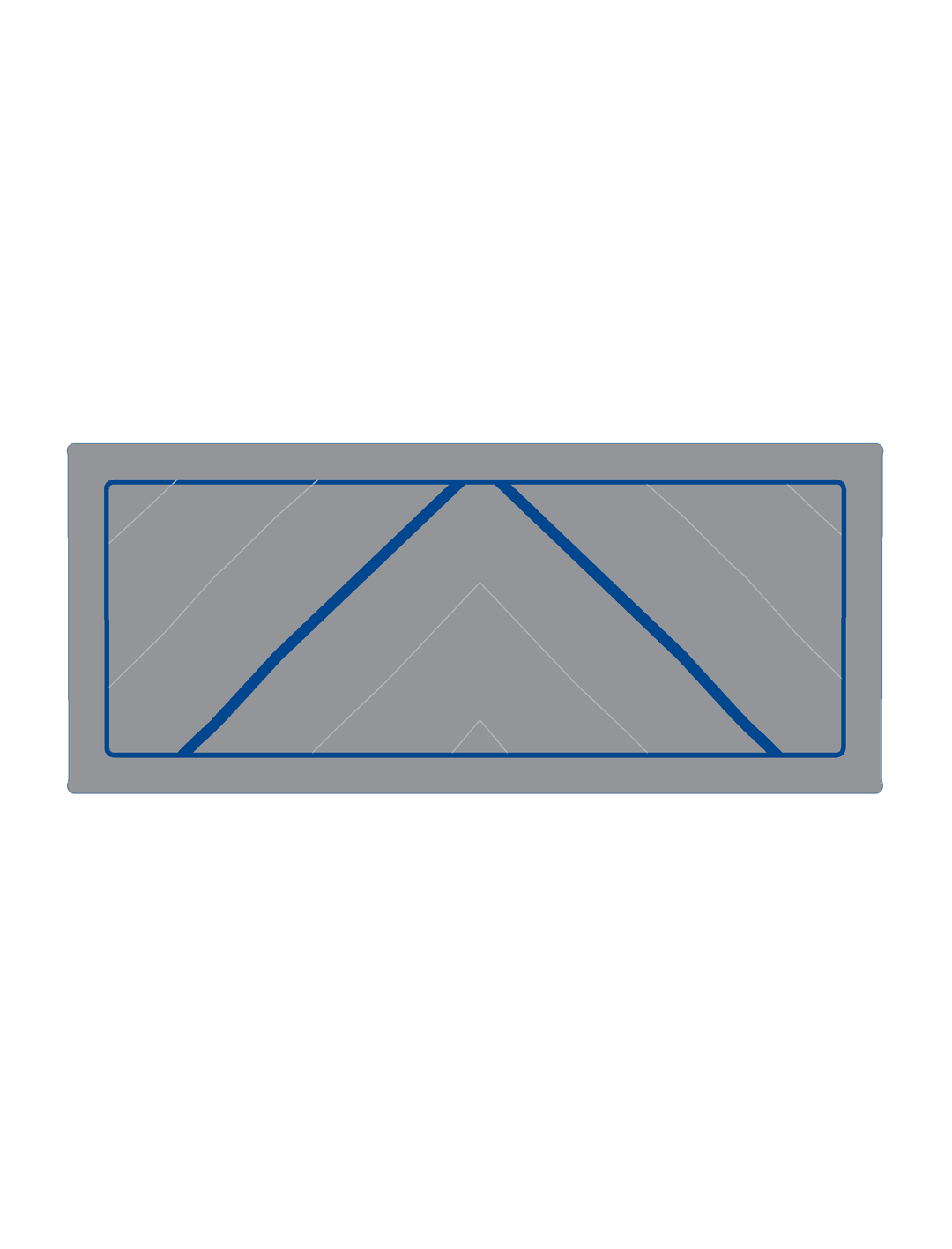 51L - Sin logo - Cool Wave