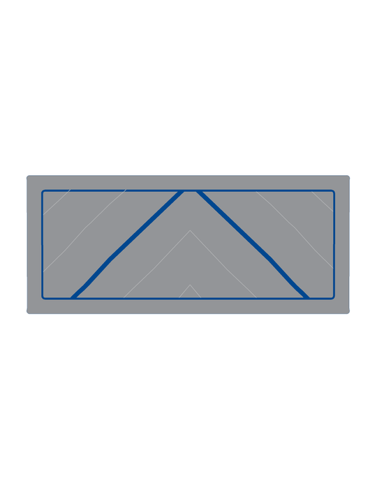 51L - Sin logo - Cool Wave