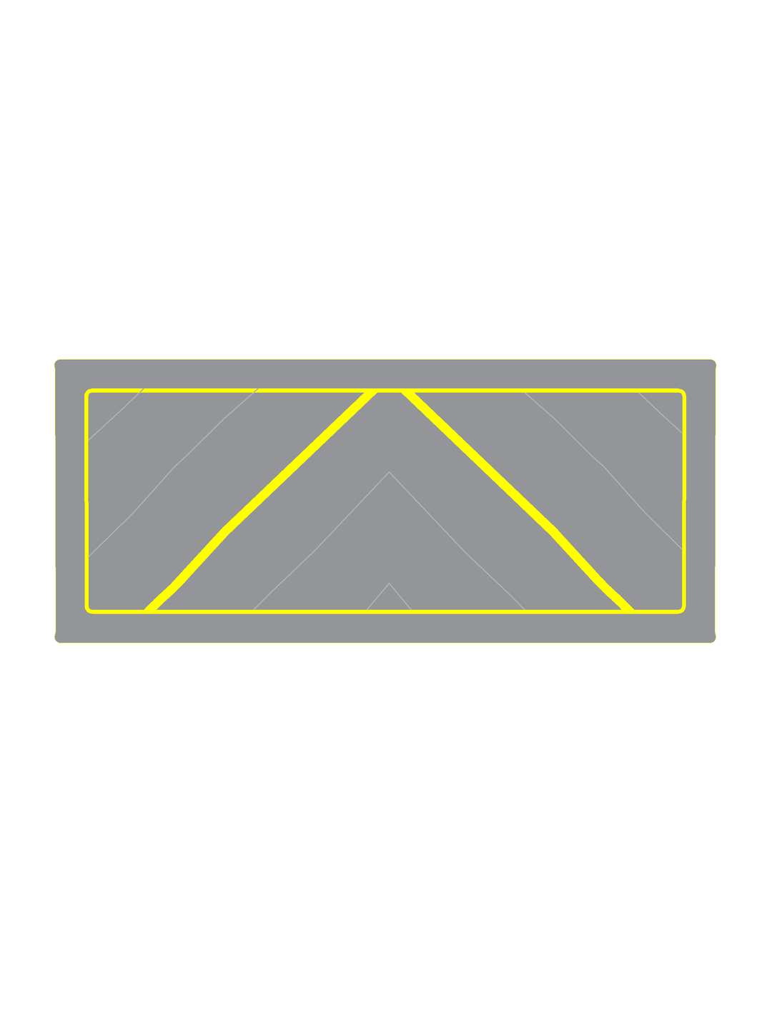 51L - Sin logo - Cool Wave