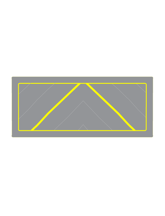 51L - Sin logo - Cool Wave