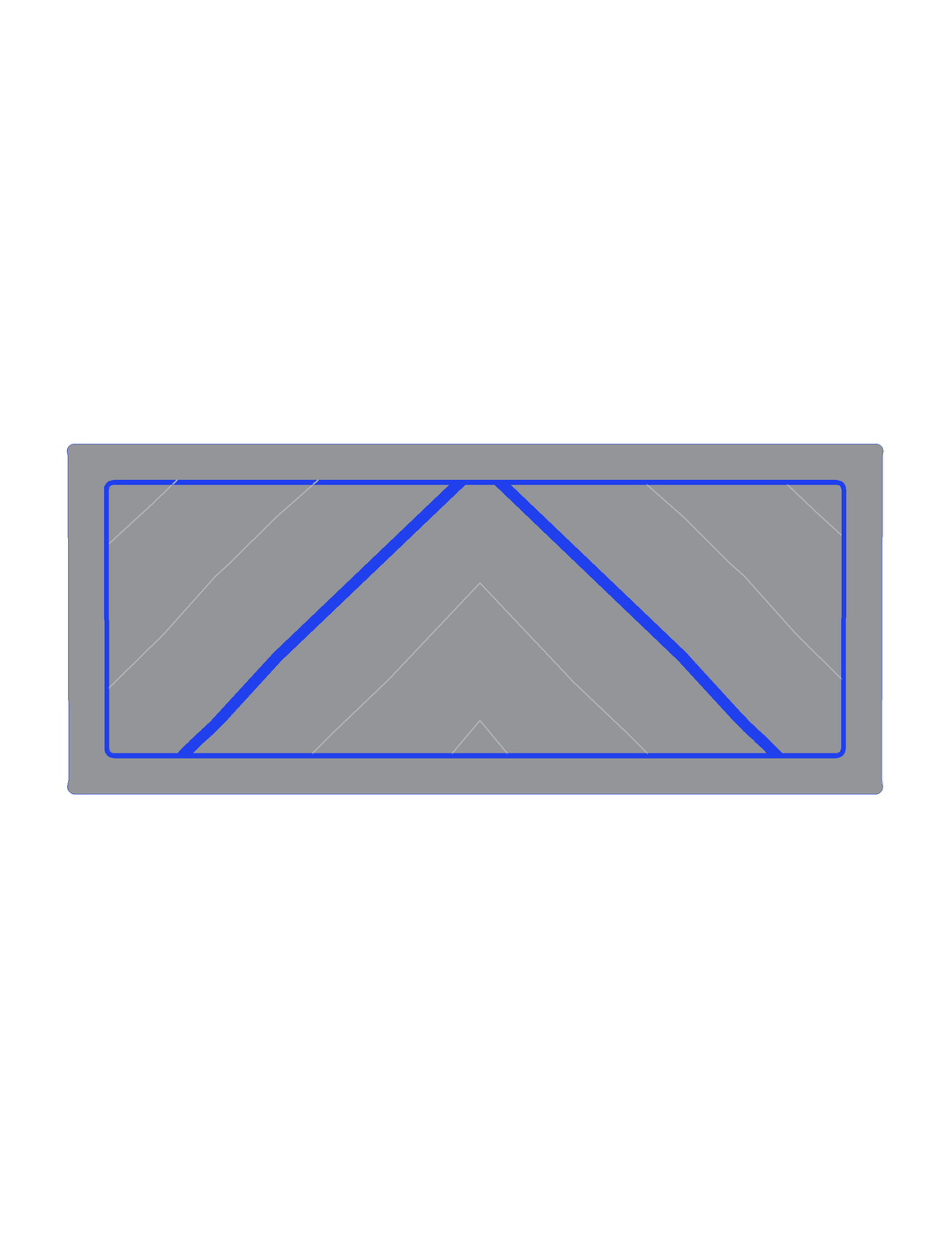 51L - Sin logo - Cool Wave
