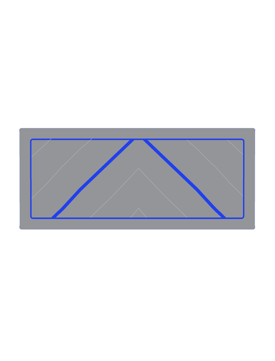 51L - Sin logo - Cool Wave