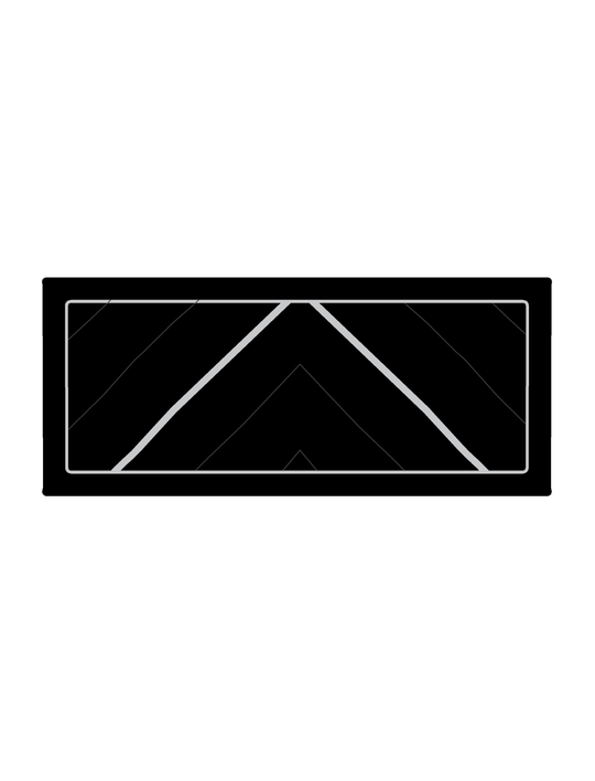 51L - Sin logo - Cool Wave