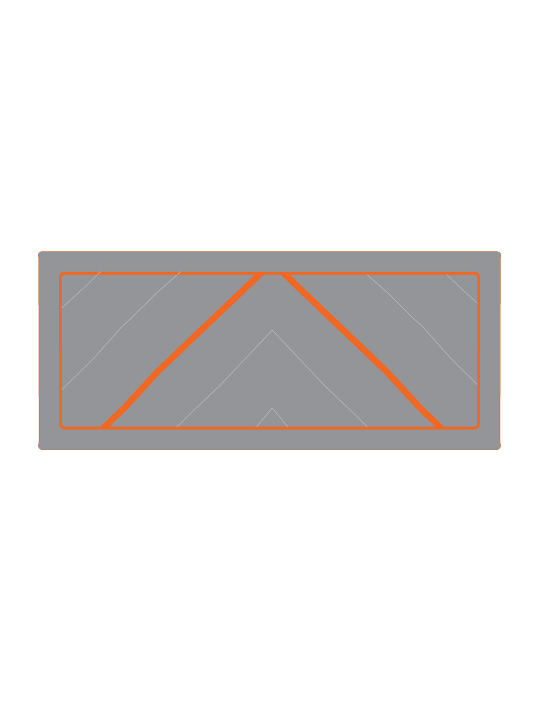 51L - Sin logo - Cool Wave