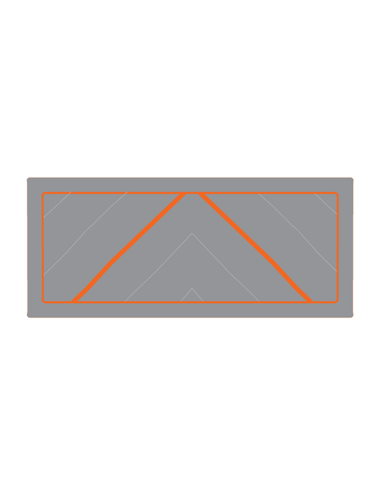 51L - Sin logo - Cool Wave
