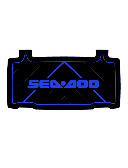 43L - Sea-Doo - Cool Wave