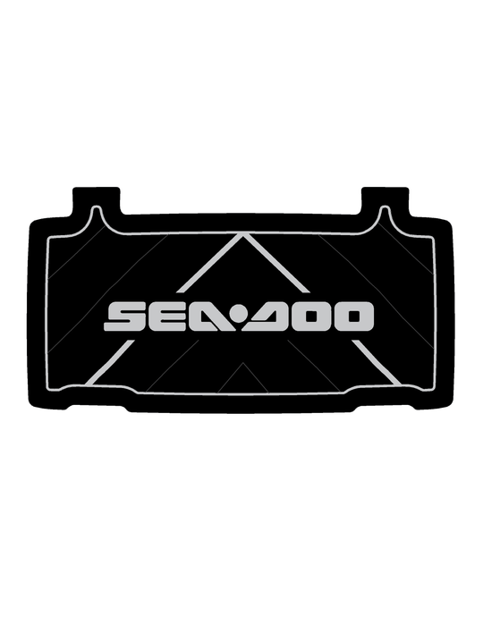 43L - Sea-Doo - Cool Wave