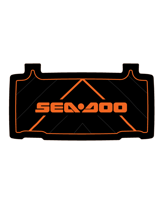 43L - Sea-Doo - Cool Wave