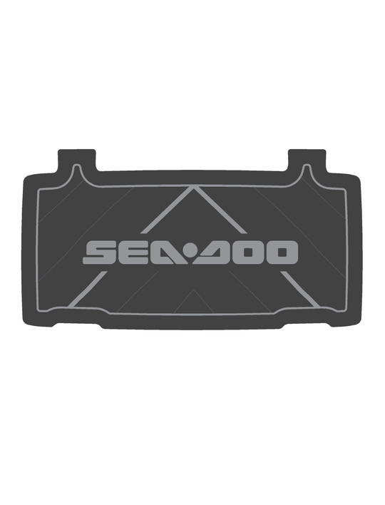 43L - Sea-Doo - Cool Wave