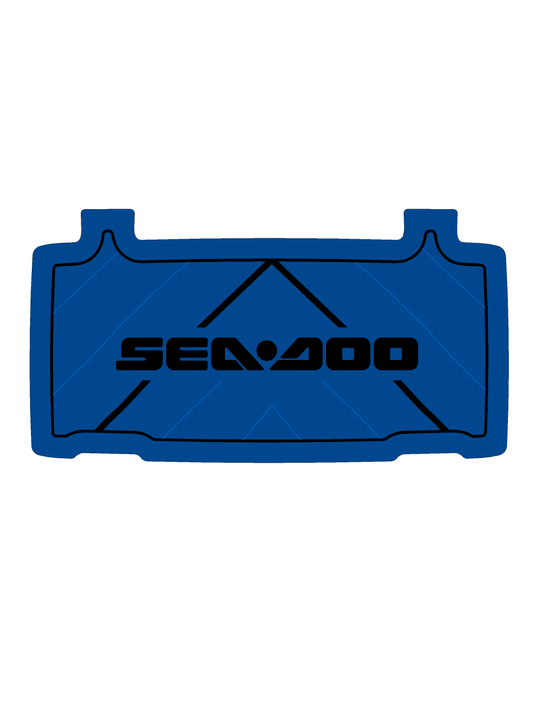 43L - Sea-Doo - Cool Wave