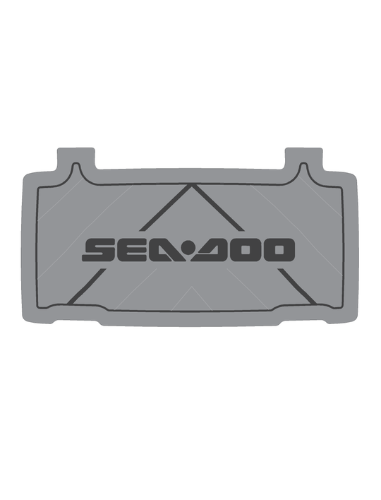 43L - Sea-Doo - Cool Wave