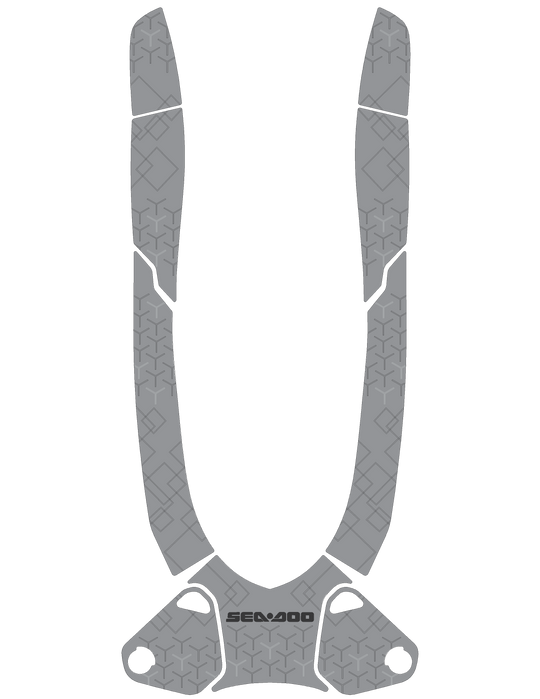 Sea-Doo GTS (2011-2015)