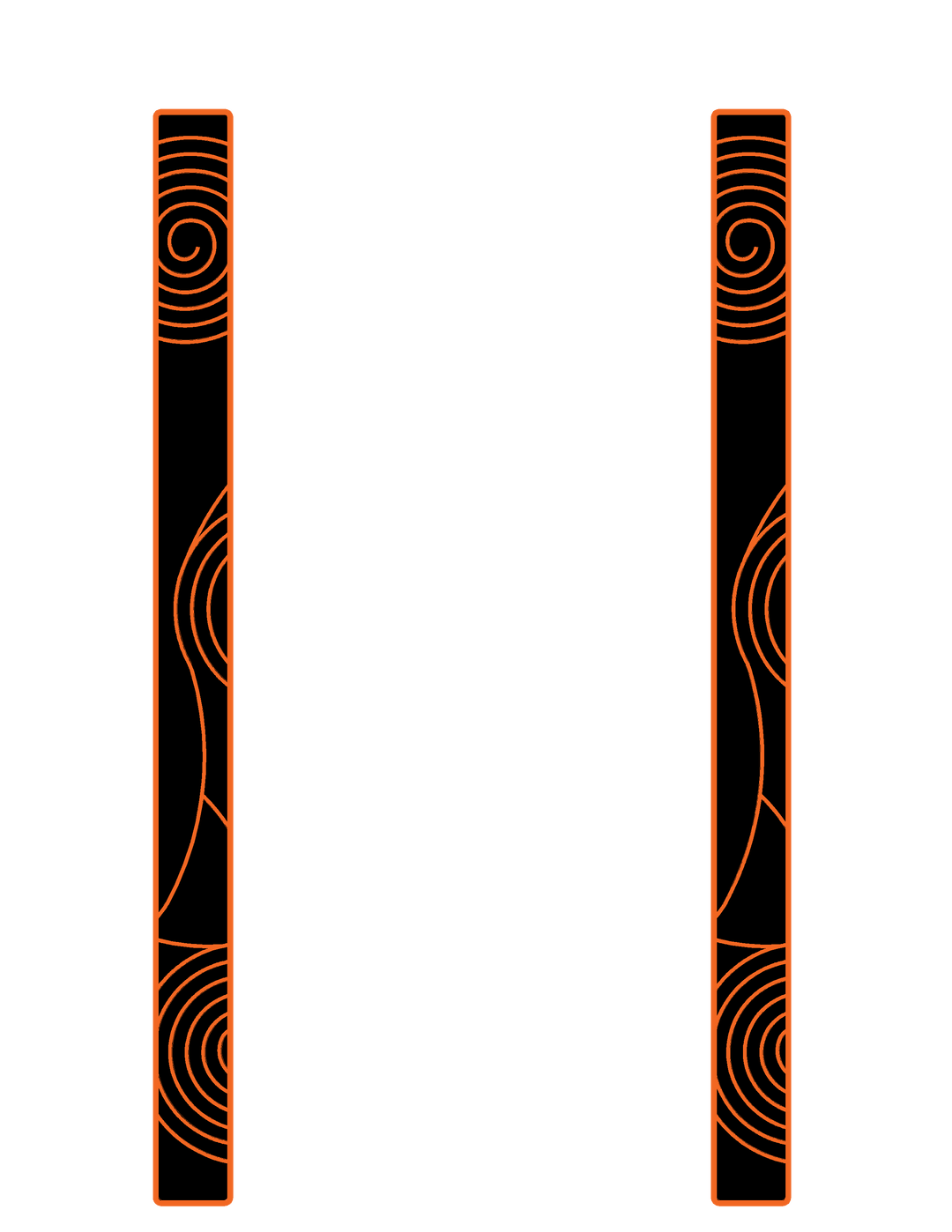 Great Wave - Sans logo