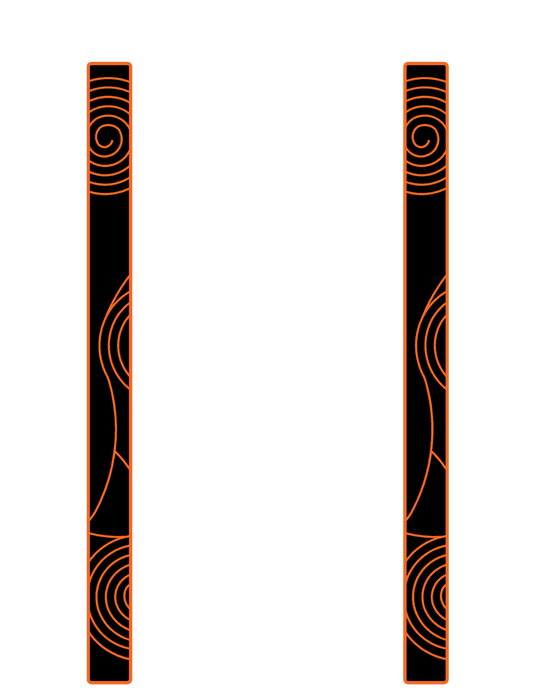 Great Wave - Sans logo