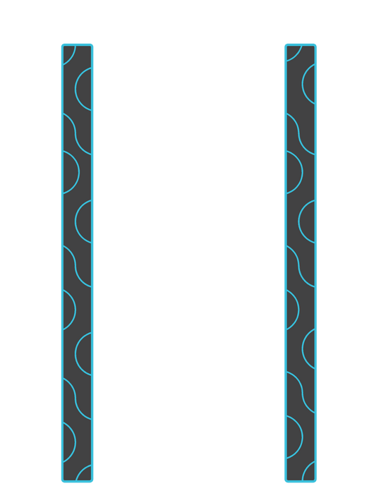 Great Wave - Sans logo