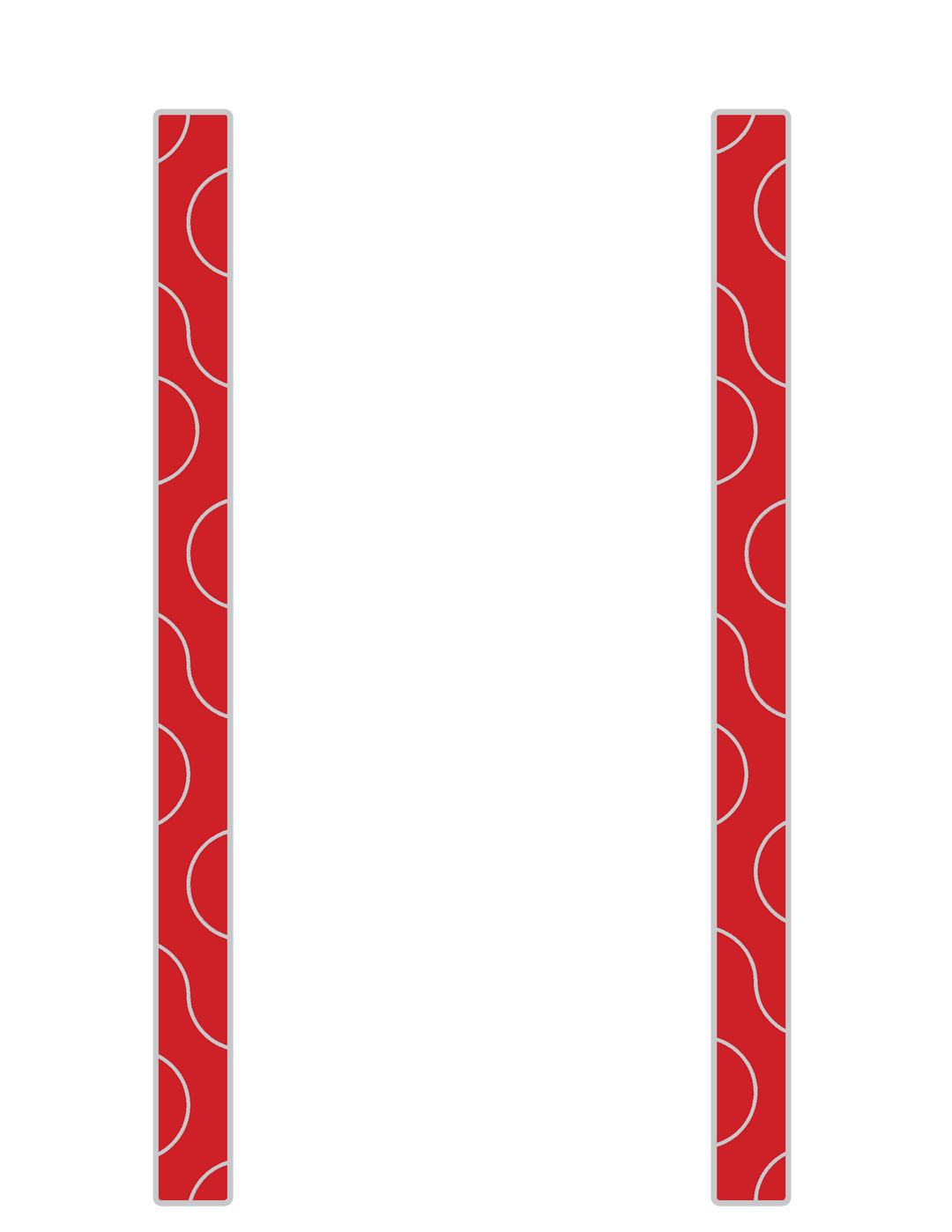 Great Wave - Sans logo