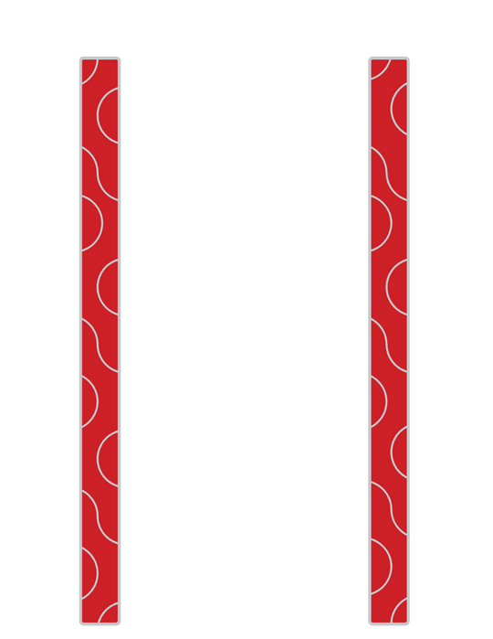 Great Wave - Sans logo