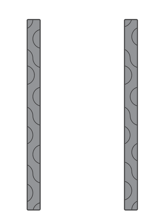 Great Wave - Sans logo