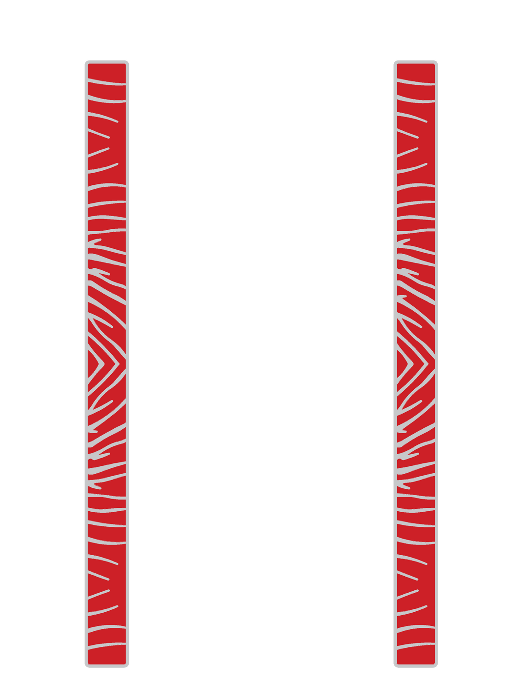 Great Wave - Sans logo