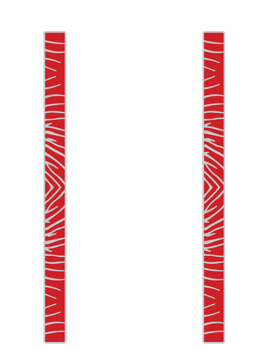 Great Wave - Sans logo