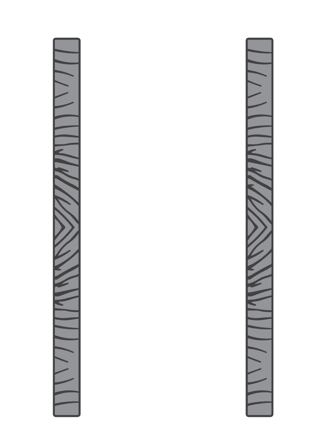 Great Wave - Sans logo