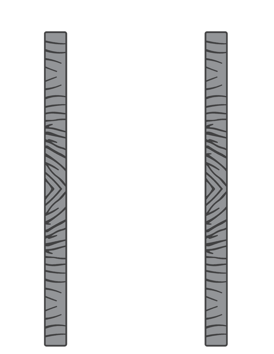 Great Wave - Sans logo