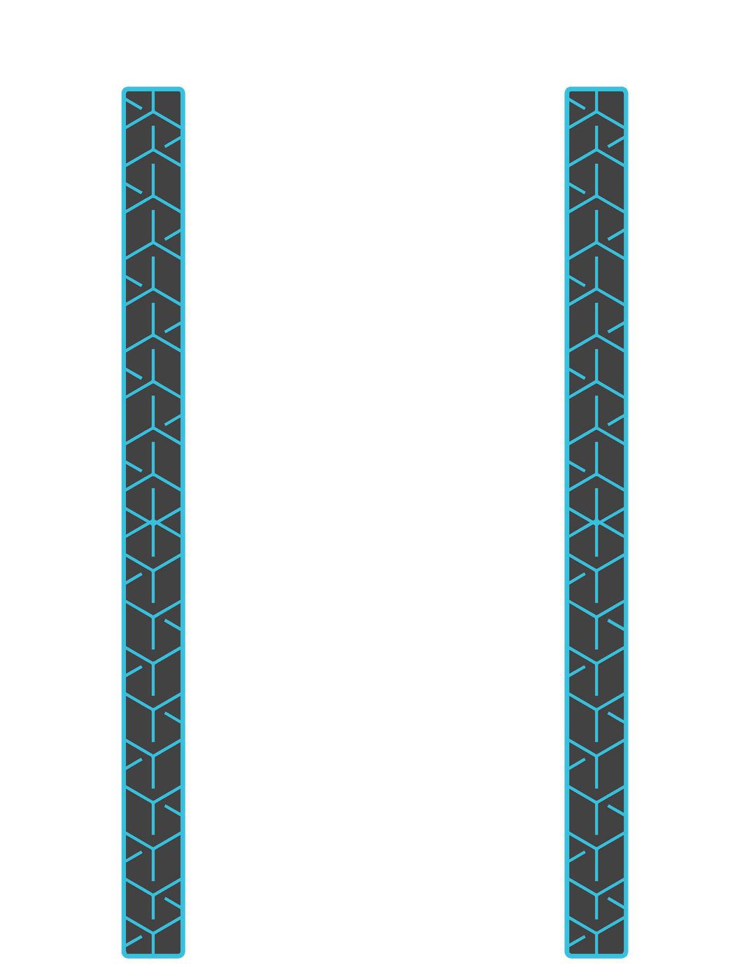 Great Wave - Sans logo
