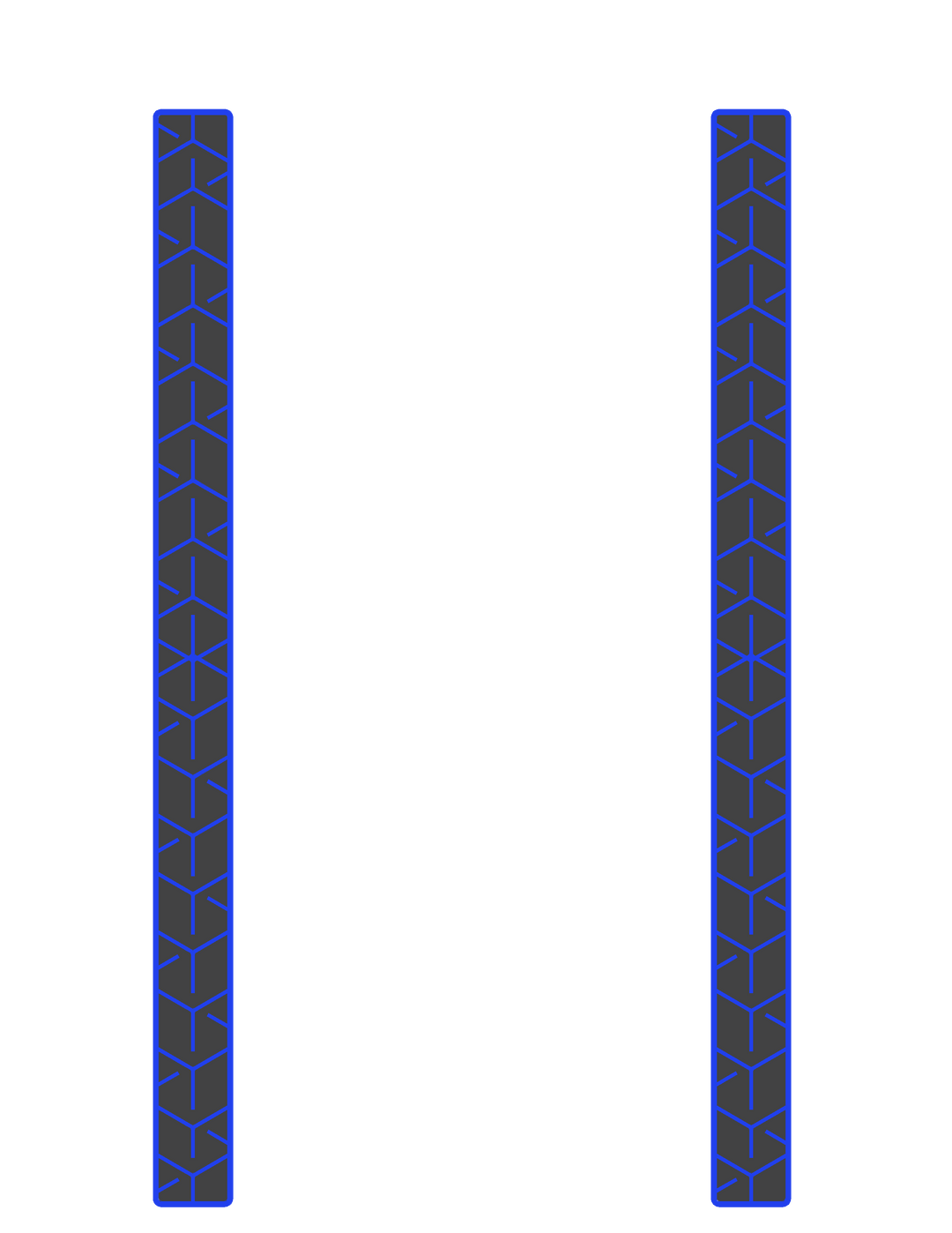 Great Wave - Sans logo