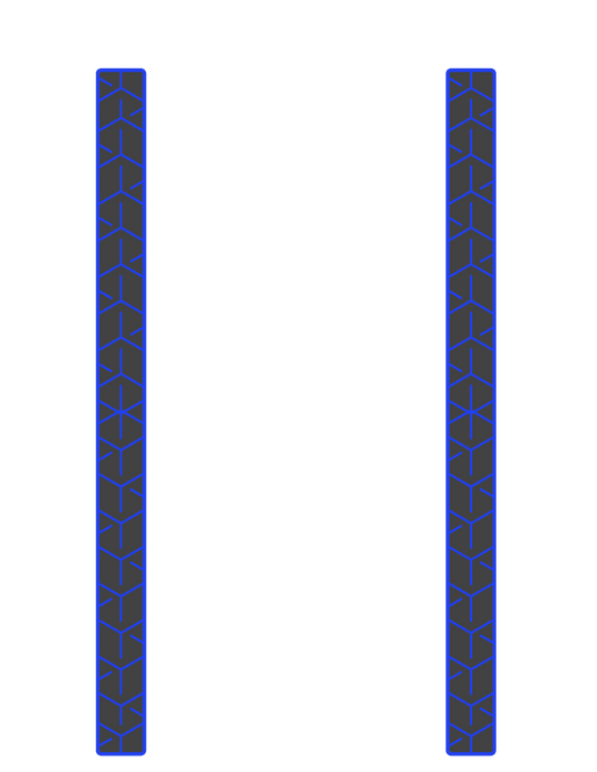 Great Wave - Sans logo
