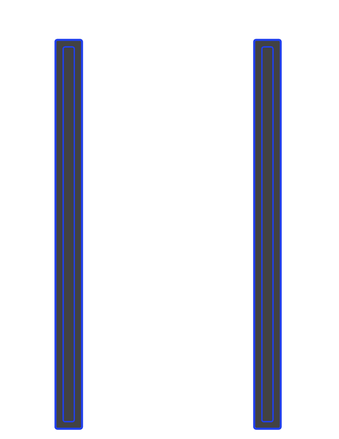 Great Wave - Sans logo