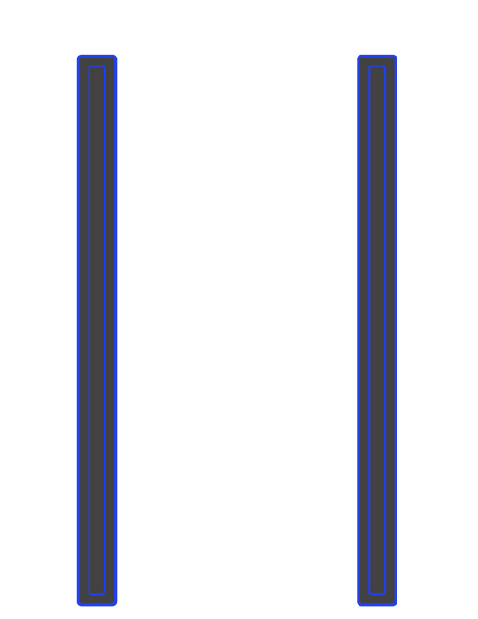 Great Wave - Sans logo