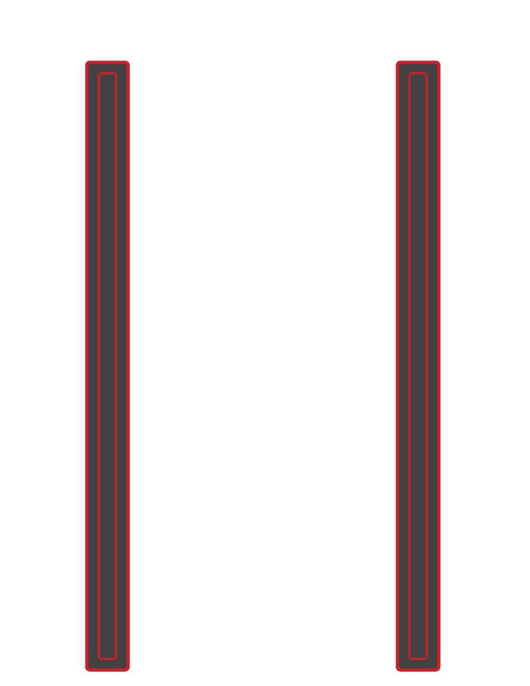 Great Wave - Sans logo