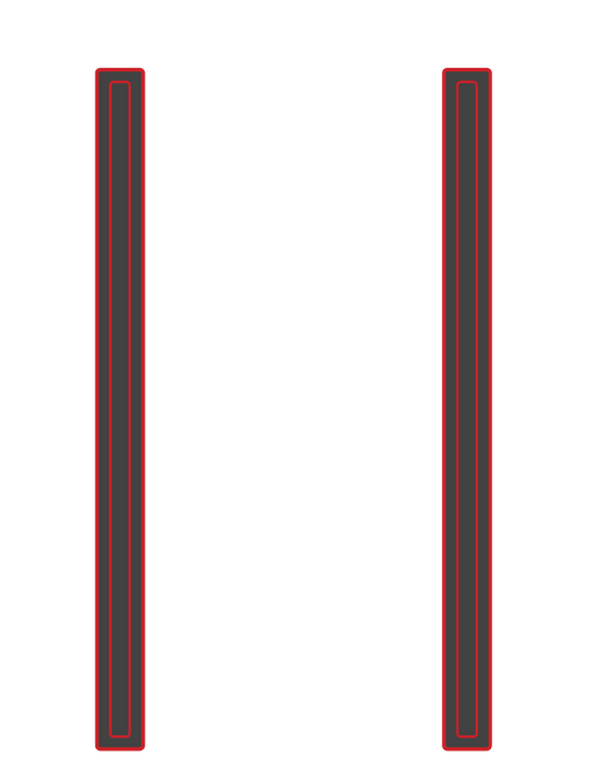 Great Wave - Sans logo