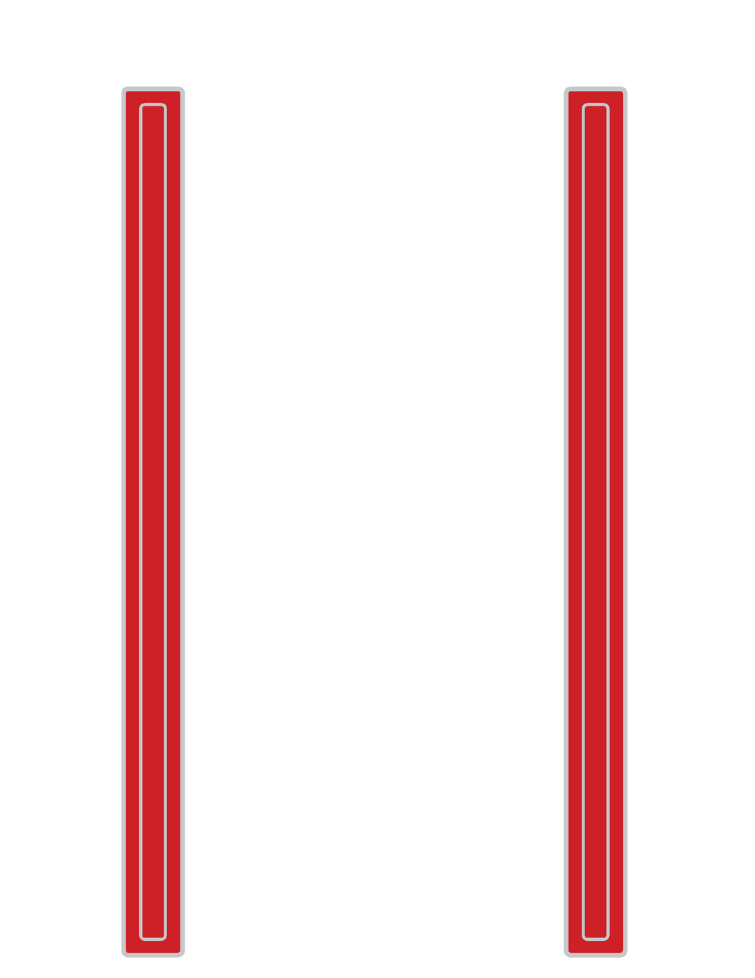 Great Wave - Sans logo