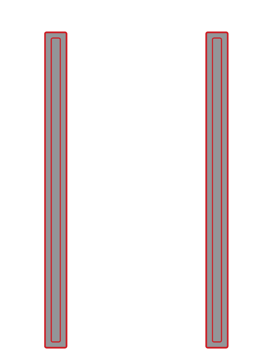 Great Wave - Sans logo
