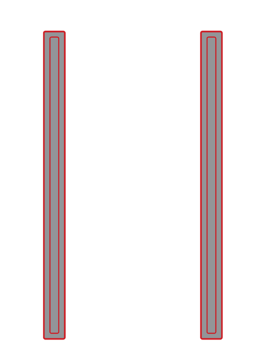 Great Wave - Sans logo