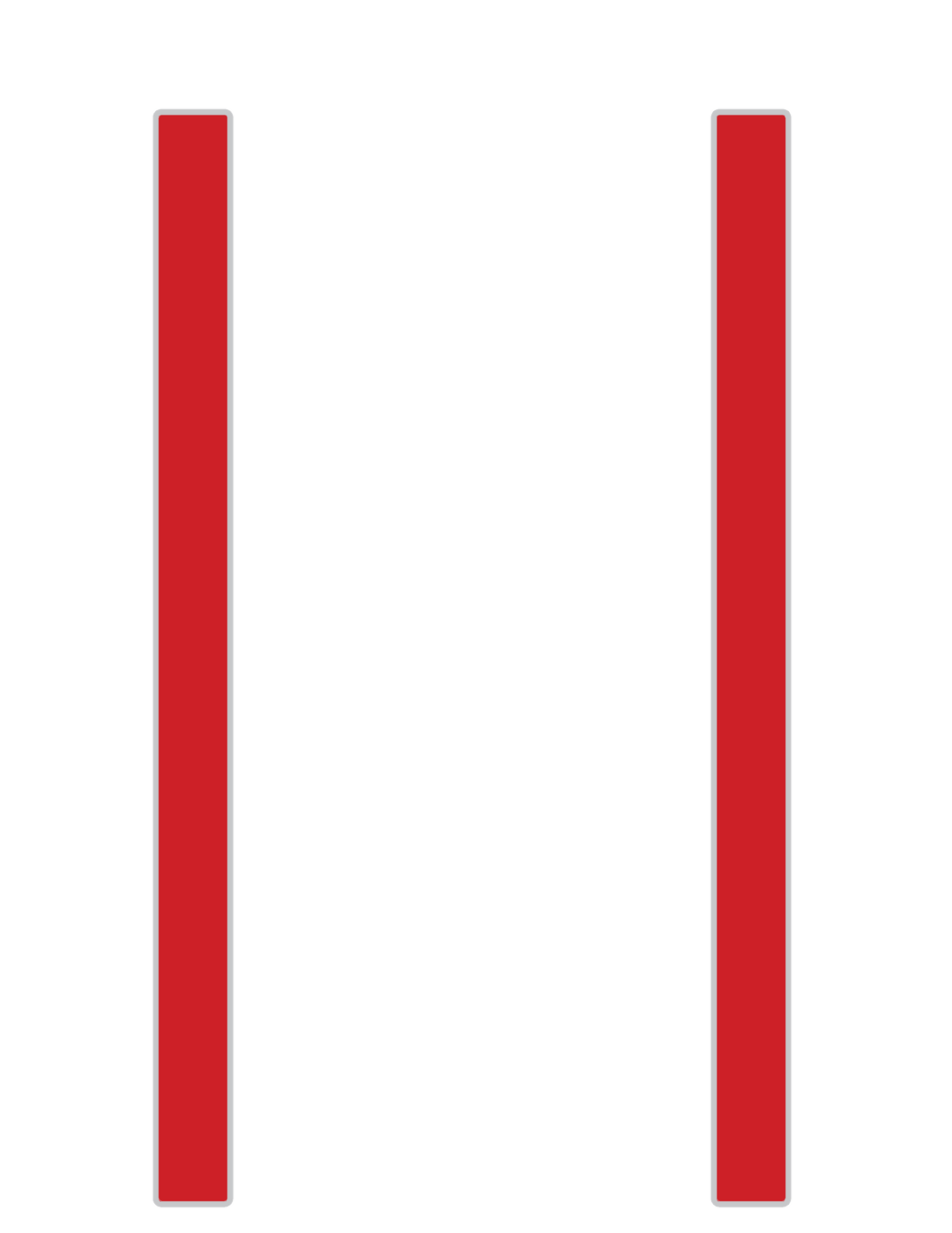 Great Wave - Sans logo