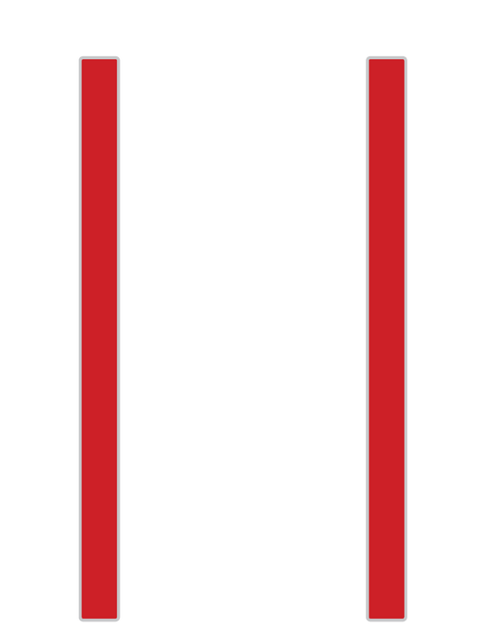 Great Wave - Sans logo