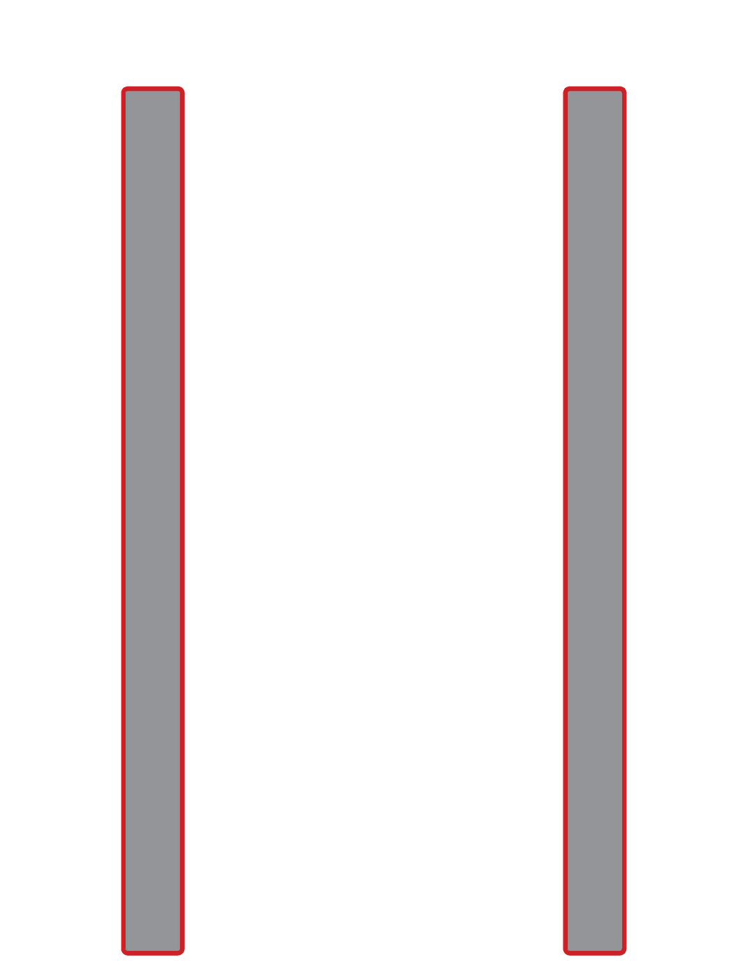 Great Wave - Sans logo