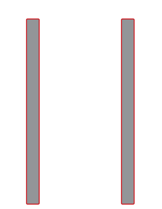 Great Wave - Sans logo