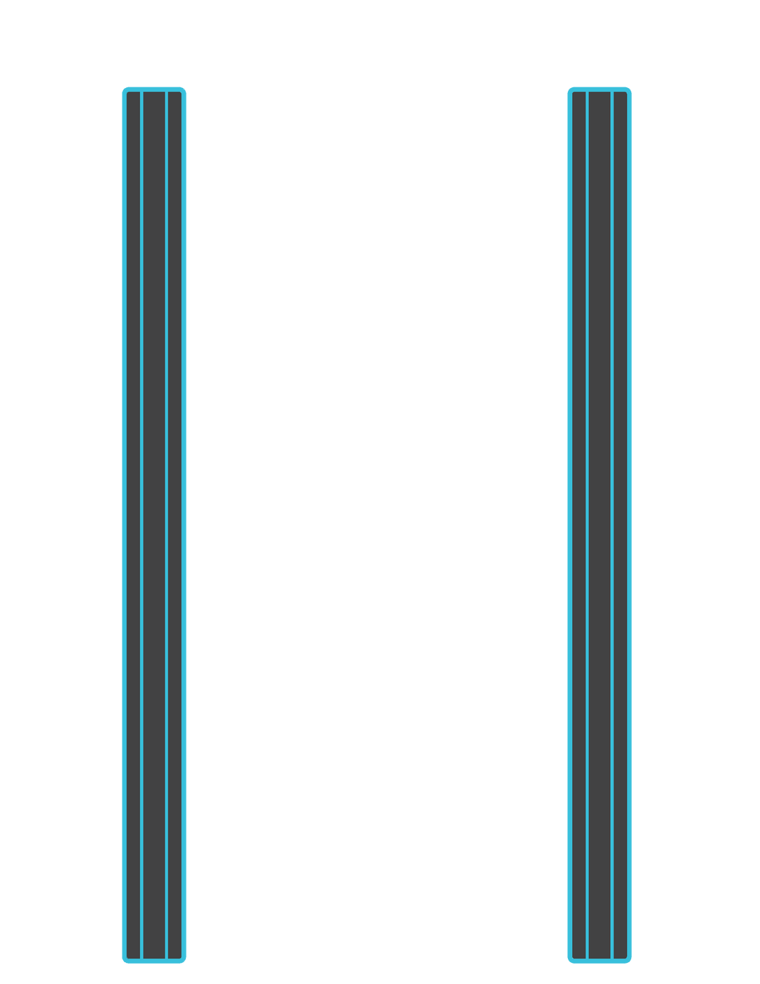 Great Wave - Sans logo