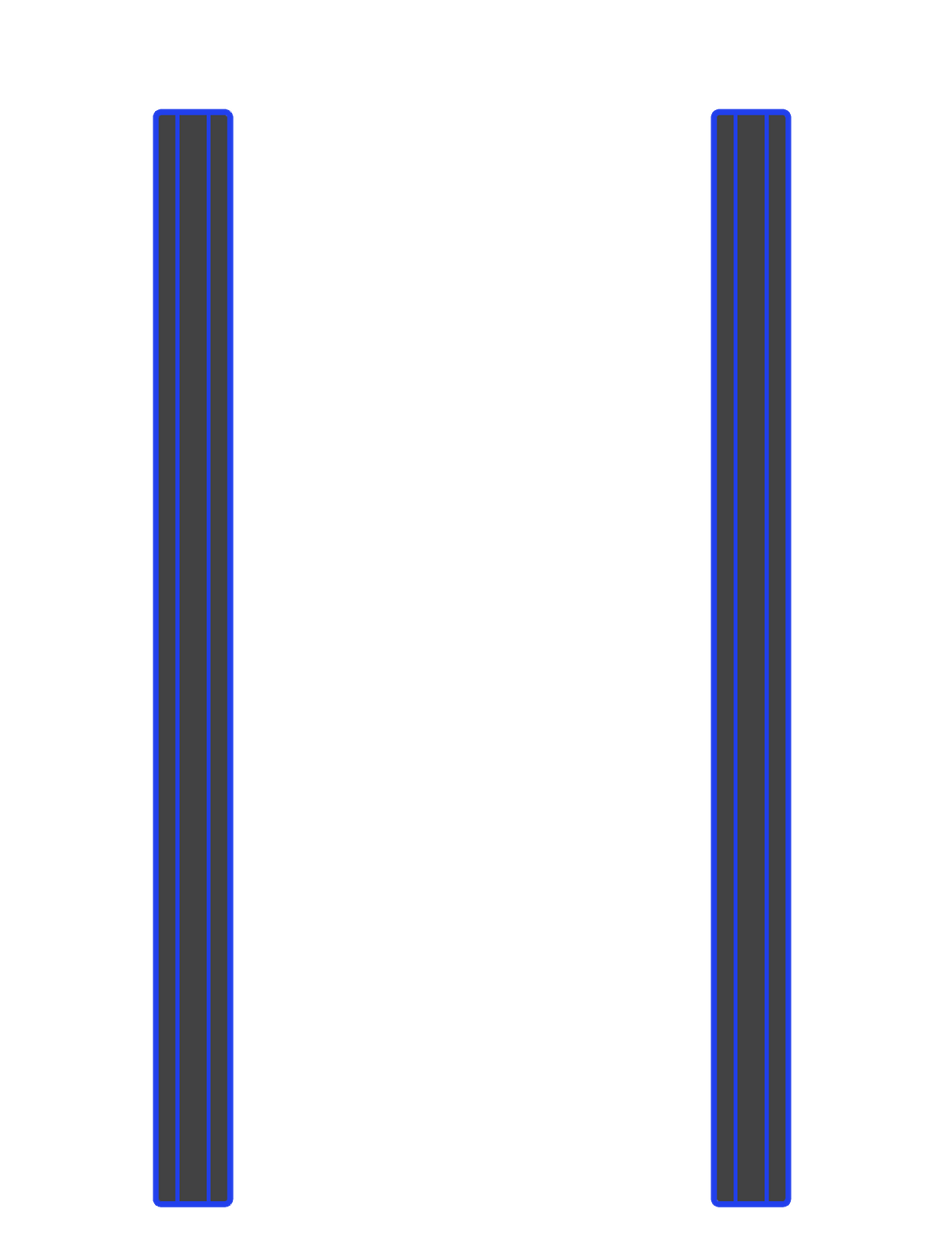 Great Wave - Sans logo